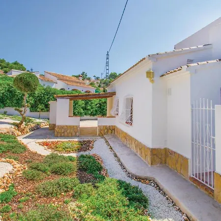 Urb, Toscamar Casa de Férias *
