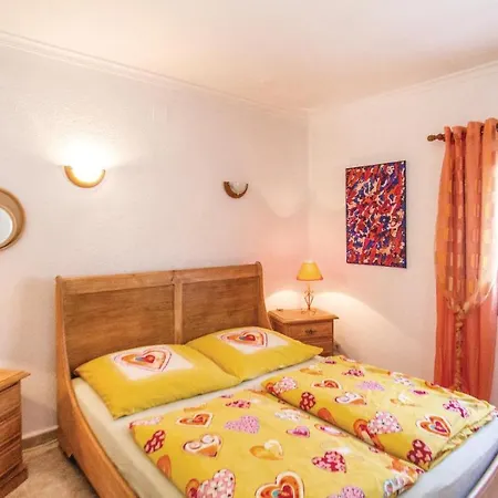 Urb, Toscamar Balcon del Mar