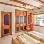 Urb Toscamar 別荘 Balcon del Mar